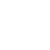 LED視顯領域
